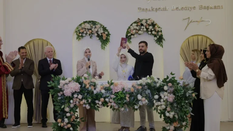 Aile ve Gençlik Fonu Ağustos Ayı Ödemeleri Tamamlandı