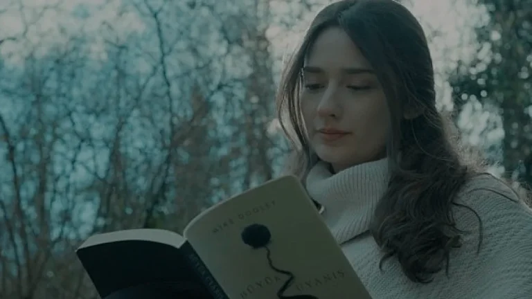 Azem 6 Filmi 4 Eylülde Vizyona Giriyor Azem 6 Filmi 4 Eylülde Vizyona Giriyor