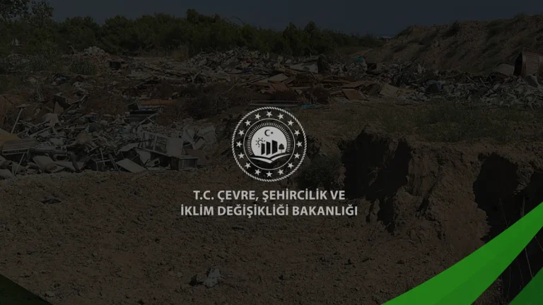 Belek Özel Çevre Koruma Bölgesi’ndeki Otele Milyonluk Ceza Belek Özel Çevre Koruma Bölgesi’ndeki Otele Milyonluk Ceza