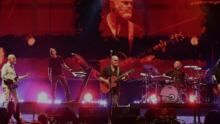 Bursa Kahve Festivali Osmangazi Sukayparkta Başladı