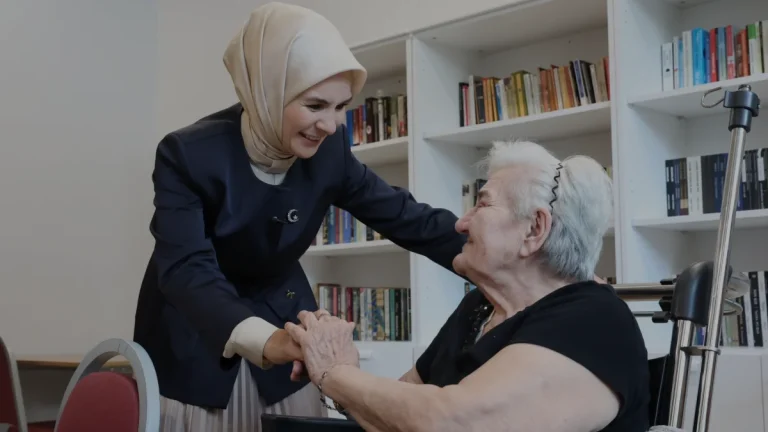 Eylül Ayı Yaşlı ve Engelli Aylıkları Ödemeleri Başladı Eylül Ayı Yaşlı ve Engelli Aylıkları Ödemeleri Başladı