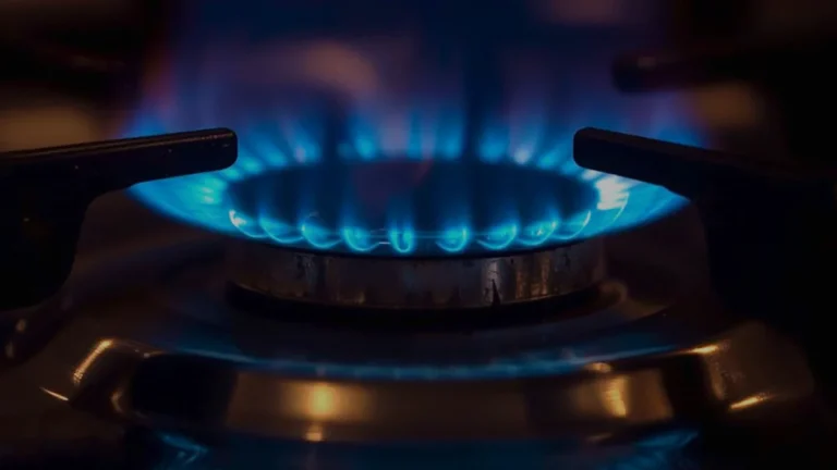 Bakan Göktaş 2026 Doğal Gaz Destek Ödemelerini Açıkladı Bakan Göktaş 2026 Doğal Gaz Destek Ödemelerini Açıkladı
