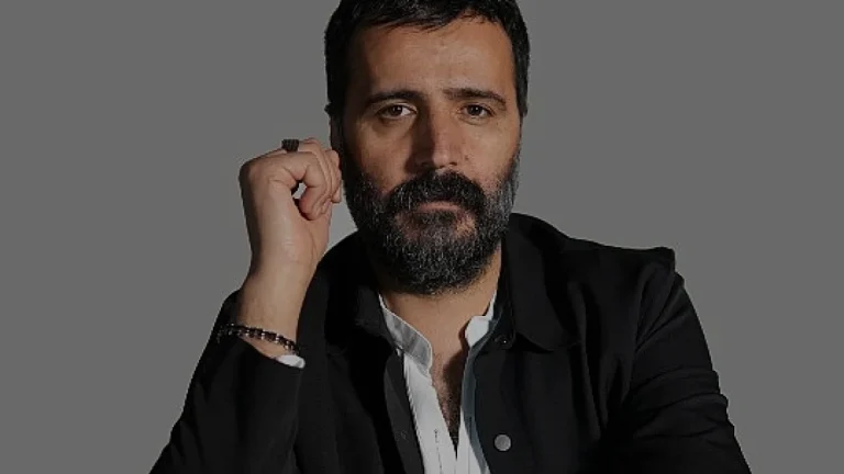 Hasan Güneşdoğdu Yeni Şarkısı Yanar Aşıklar ile Müzikseverlerle Buluştu