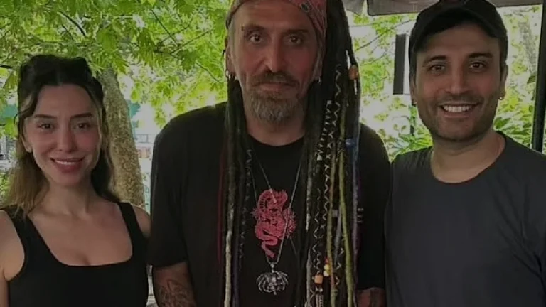 Sait Emre Güneş Evcil Hayvan Eğitiminde Türk Ekolünü Başlatıyor